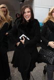 th_32347_C4E_Sophia_Bush_Monique_Lhuillier_show_at_MBFW_in_NYC_February_15_2010-010_122_101lo.jpg