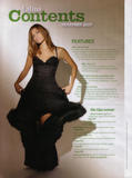 th_09880_Eva_Mendes_Latina_November_2007_02_122_1010lo.jpg