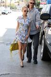 Nicole Richie pictures