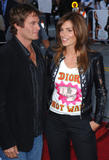 th_31812_Cindy_Crawford_Celebrity_City_Mix_81225_122_1020lo.jpg