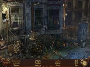 th_162013879_VampireSaga_PandorasBox3_12