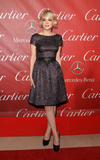 th_14430_CareyMulligan_22ndAnnualPalmSpringsIFFAwardsGala_080111_tcc_021_122_1028lo.jpg