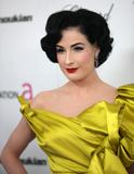 th_87741_Celebutopia-Dita_Von_Teese-17th_Annual_Elton_John_AIDS_Foundation9s_Academy_Award_Viewing_Party-02_123_1029lo.jpg