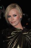 Charlize Theron