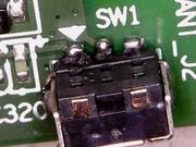 [Imagen: th_006000129_S20160927_0002_122_1030lo.jpg]