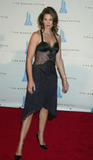 th_35478_Cindy_Crawford_Celebrity_City_Mix_15788_122_1031lo.jpg