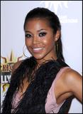 http://www.celebutopia.net/forum/showthread.php/amerie-3rd-annual-hot-hollywood-event-hollywood-august-84913.html