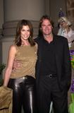 th_33541_Cindy_Crawford_Celebrity_City_Mix_33528_122_1046lo.jpg