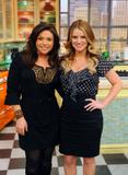 rachael ray stockings