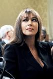 th_94948_Celebutopia-Monica_Bellucci_out_and_about_in_Rome-03_122_1054lo.jpg