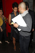 th_48783_HalleBerryDepartsChi_LinRestaurantInWestHollywood05.16.20136_122_1055lo.jpg