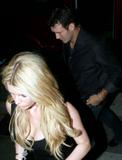 th_18840_Celebutopia-Jessica_Simpson_partying_at_Roosevelt_hotel_in_Hollywood-01_123_1056lo.JPG