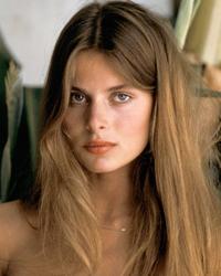 [Bild: th_799588929_nastassja_kinski_123_1062lo.jpg]