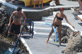 th_41992_Eva_Mendes_in_a_bikini_on_holiday_in_Italy-3.JPG_122_1068lo.jpeg