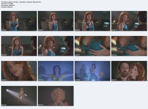 th_84907_Angie_Everhart___Bordello_of_Blood_720p_HD_122_1074lo.jpg