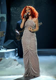 th_47789_celebrity_paradise.com_TheElder_Rihanna17_122_1076lo.jpg