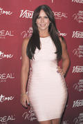 th_24632_Jennifer_Love_Hewitt_arrives_at_the_3rd_Annual_Variety_s_Power_of_Women_Event_122_1092lo.jpg