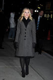 th_59290_Preppie_-_Kristen_Bell_at_The_Late_Show_with_David_Letterman_in_New_York_City_3244_122_1097lo.jpg