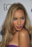 th_70727_LeonaLewis_celebrates_completion_of_her_album_24_122_1101lo.jpg