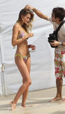 th_78071_Edita_Vilkeviciute_Bikini_Photoshoot_for_Victorias_Secret_in_St_Barts_January_27_2013_108_122_1104lo.jpg