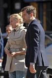 th_94327_Diane_Kruger_and_Joshua_Jackson_walking_and_holding_hands_in_SoHo129100_122_1106lo.jpg