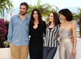 th_84768_Celebutopia-Monica_Bellucci_and_Sophie_MarceauDon9t_Look_Back_Photocall_during_the_62nd_International_Cannes_Film_Festival-05_122_1108lo.jpg