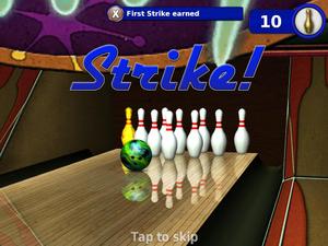 th_121324743_GutterballGoldenPinBowling4_122_1111lo.jpg