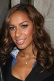 th_75490_Celebutopia-Leona_Lewis_outside_the_Live_with_Regis_and_Kelly_ABC_Studio_in_New_York_City-04_122_1113lo.jpg
