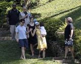 th_77597_Katie_Holmes7_Tom_Cruise_and_Suri_in_Angra_Dos_Reis_CU_ISA_23_122_1113lo.jpg