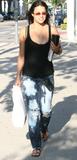 th_16614_Michelle_Rodriguez_Leaving_a_Bookstore_in_Beverly_Hills_8-11-07_8_122_1126lo.jpg