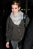 th_40194_Preppie_-_Emma_Roberts_departing_from_LAX_Airport_-_Feb._9_2010_3108_122_113lo.jpg