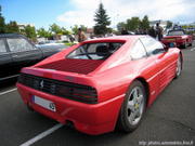 th_42580_Ferrari_348_TB_2_122_1133lo.JPG