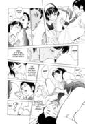 english hentai