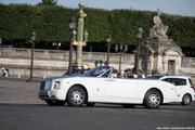 th_143876761_RollsRoycePhantomDropheadCoupe_66_122_1136lo.jpg