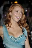 th_02148_BlakeLively_Time100Gala_LincolnCenterNYC_260411_122_122_1145lo.jpg