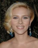 Scarlett Johansson - Elle Magazine 14th Annual Women in Hollywood Event