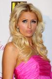 Paris Hilton - Страница 3 Th_68378_celebrity-paradise.com_Paris_and_Nicky_Hilton_New_Hairstyling_048_123_1157lo
