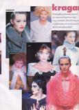 th_80881_Elle_Sweden_August_1995_15_122_1159lo.jpg