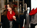 th_77441_Emmy_Rossum_Opening_of_the_Gap_Concept_StoreNYC_121109_009_122_1162lo.jpg