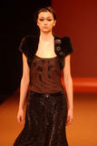 th_34055_md-lerage.com-fw04-rtw-paris-w-gn-004-i2l1lqcu_122_1163lo.jpg