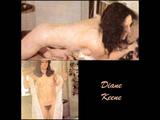 Diane Keen Vintage Erotica Forums