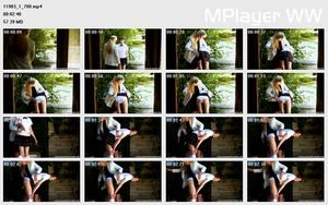 [Image: th_837433072_1_700Preview_123_1165lo.jpg]