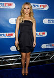 Hayden Panettiere - Pepsi Stuff Music and More Launch Party