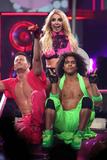Бритни Спирс, фото 15194. Britney Spears ASS, performing in Philadelphia on Femme Fatale Tour - 30/7/11, foto 15194