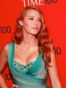 th_03473_Tikipeter_Blake_Lively_Time_April_26_6_002_123_1177lo.jpg