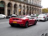 th_48166_Ferrari_F430_-_27_122_1180lo.JPG