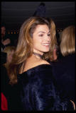 th_41178_Cindy_Crawford_Celebrity_City_Mix_110868_122_1188lo.jpg