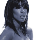 Kelly Rowland Th_23054_KellyRowland_HereIAmPromoshoot_010_123_1200lo