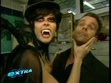 th_63303_bscap0011_122_121lo.jpg