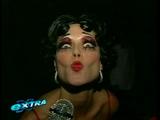 th_63367_bscap0010_122_14lo.jpg